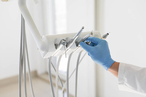 24/7 Emergency Teeth Cleaning And Checkup experts in Anniston, AL