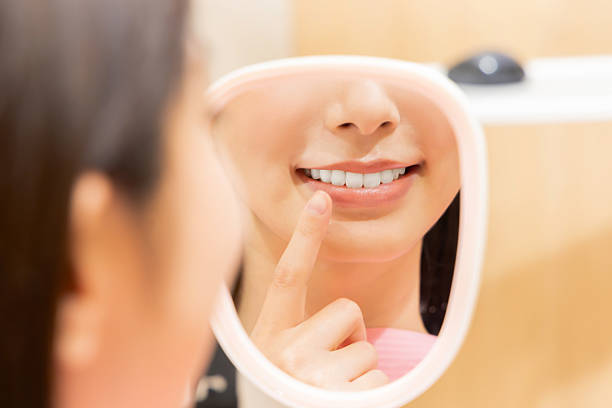 Affordable Teeth Cleaning And Checkup solutions in Anniston, AL